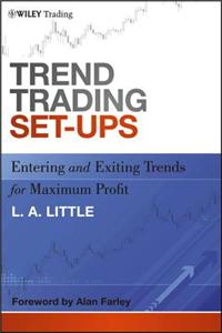 Trend Trading