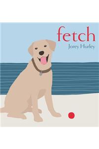 Fetch