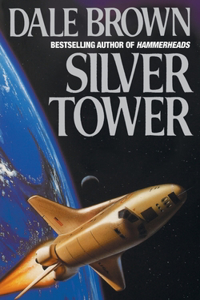 Silver Tower