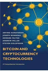 Bitcoin and Cryptocurrency Technologies