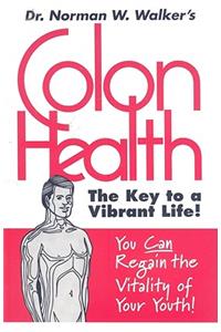 Colon Health