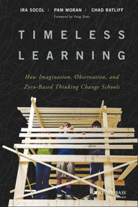 Timeless Learning