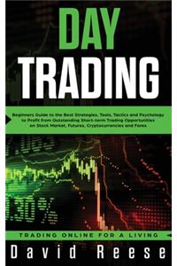 Day Trading