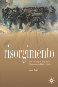 Risorgimento