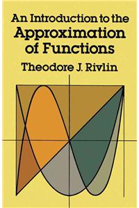 An Introduction to the Approximation of Functions