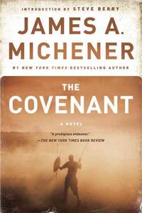 The Covenant