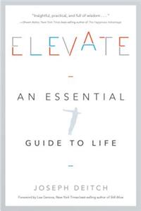 Elevate