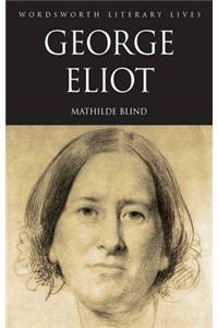 George Eliot