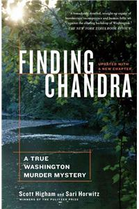 Finding Chandra