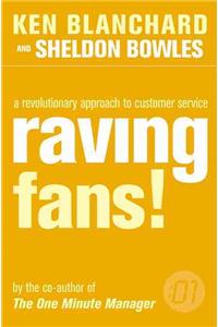 Raving Fans!