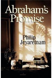 Abraham's Promise