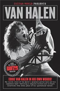 Van Halen