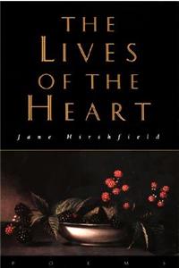 Lives of the Heart