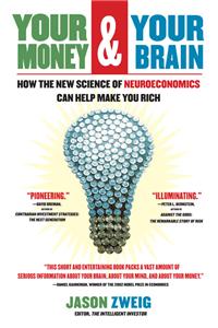 Your Money and Your Brain