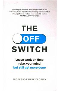 Off Switch