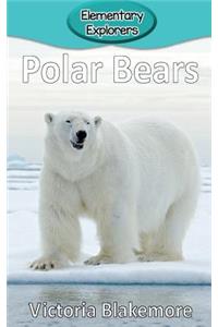 Polar Bears