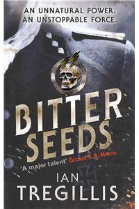 Bitter Seeds