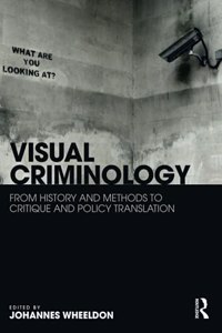 Visual Criminology