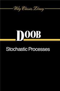 Stochastic Processes