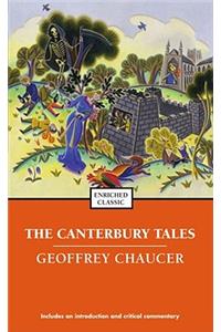 The Canterbury Tales