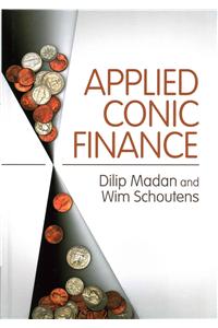 Applied Conic Finance