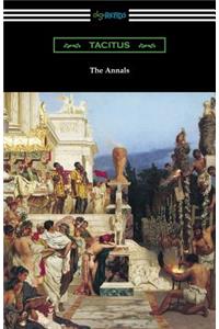 The Annals