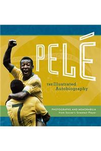 Pele