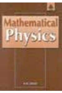 Mathematical Physics