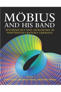 Mobius and His Band