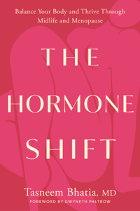 Hormone Shift