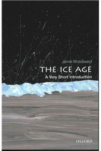 The Ice Age