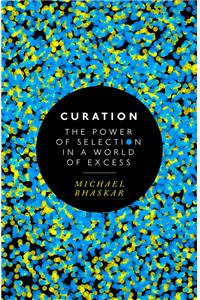 Curation