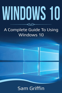 Windows 10