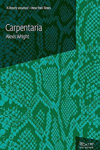 Carpentaria