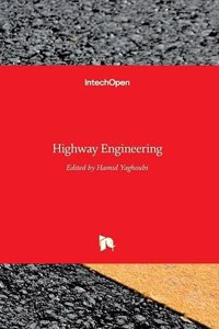 Highway Engineering