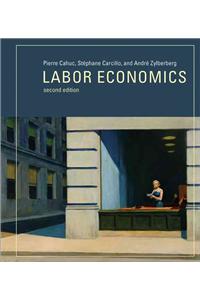 Labor Economics