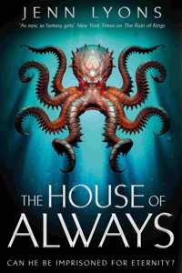 The House of Always