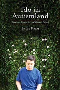 Ido in Autismland