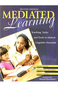 Mediated Learning