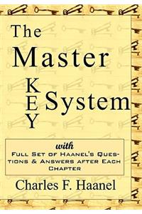 The Master Key System