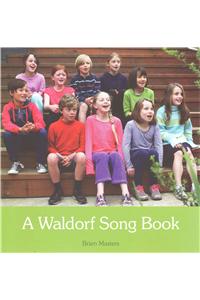 A Waldorf Song Book