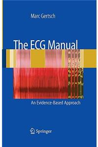 The ECG Manual