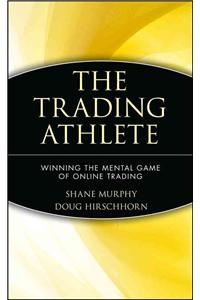 The Trading Athlete