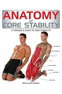 Anatomy of Core Stability