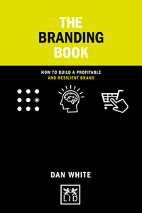 The Branding Book