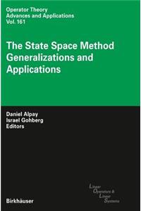 State Space Method