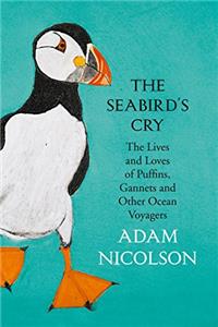 Seabird's Cry