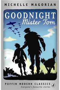 Goodnight Mister Tom