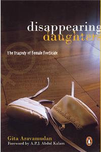 Disappearing Daughters