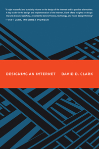 Designing an Internet